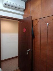 Regentville (D19), Apartment #457166461